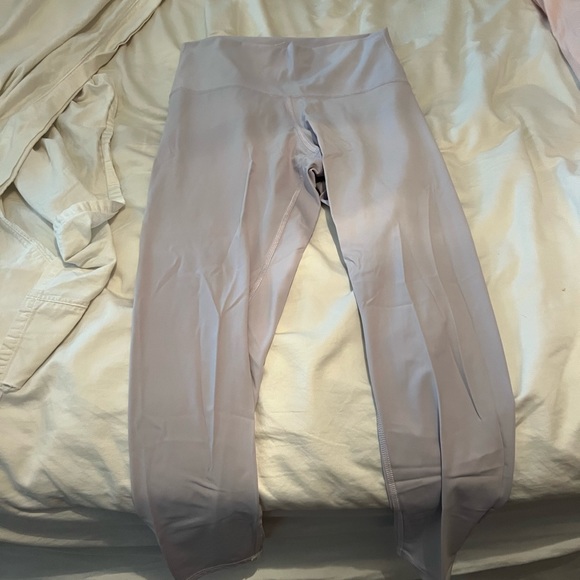 barely worn - Picture 1 of 2